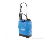 Backpack Sprayer 20 Litre